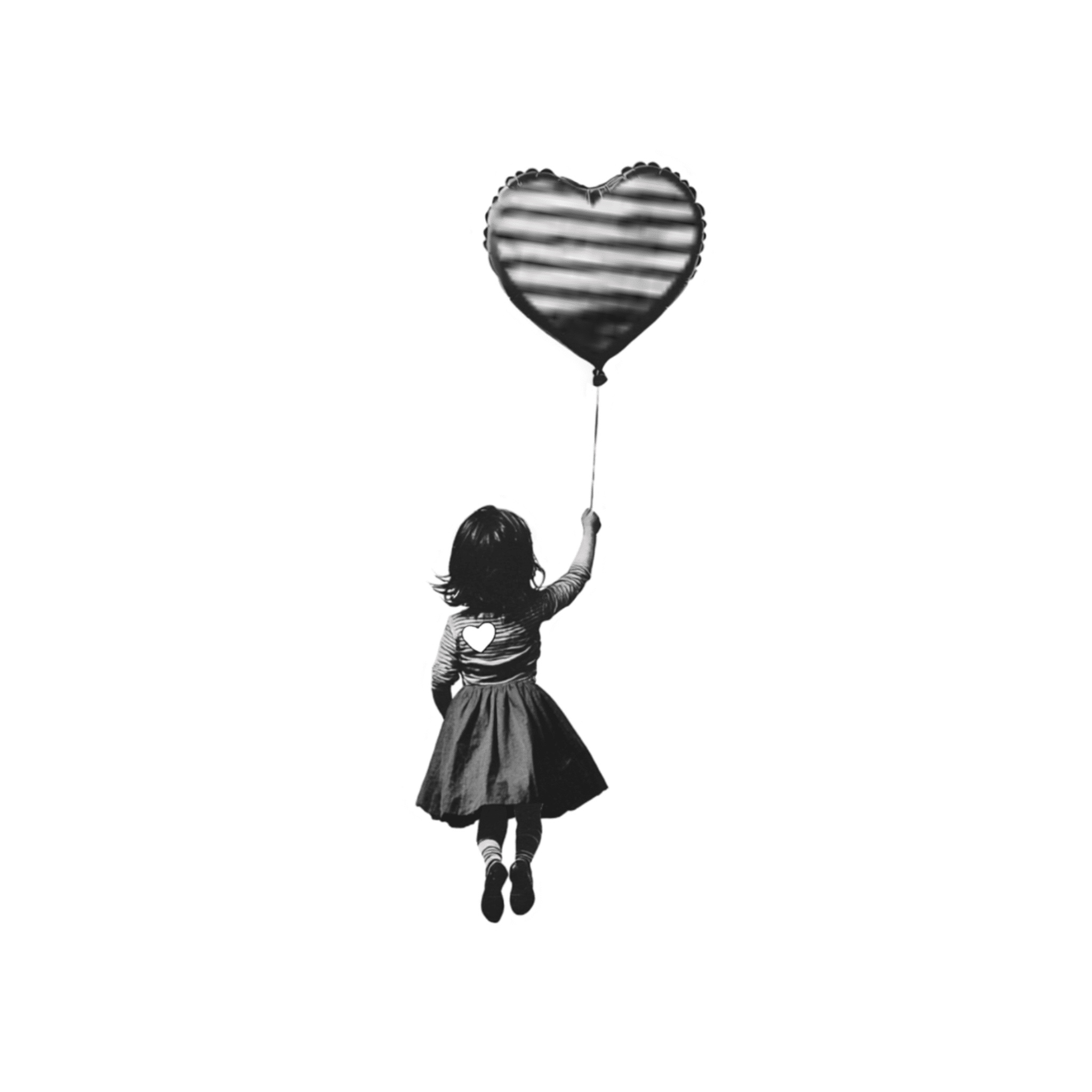 coeur léger