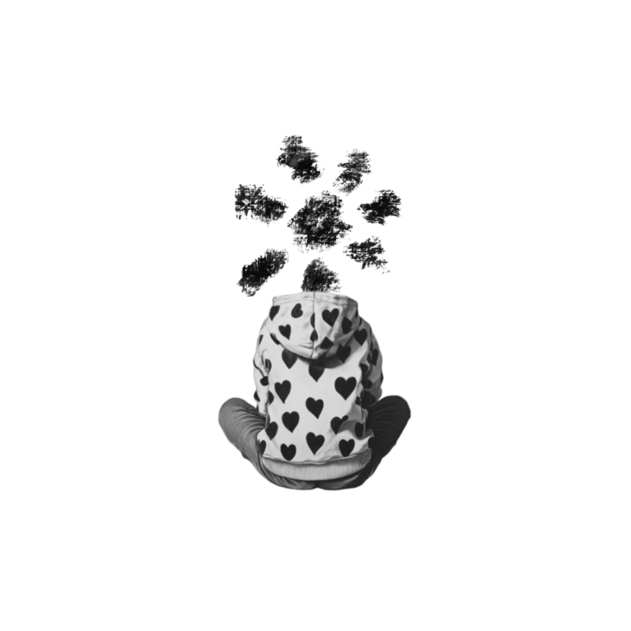 le coeur chaud