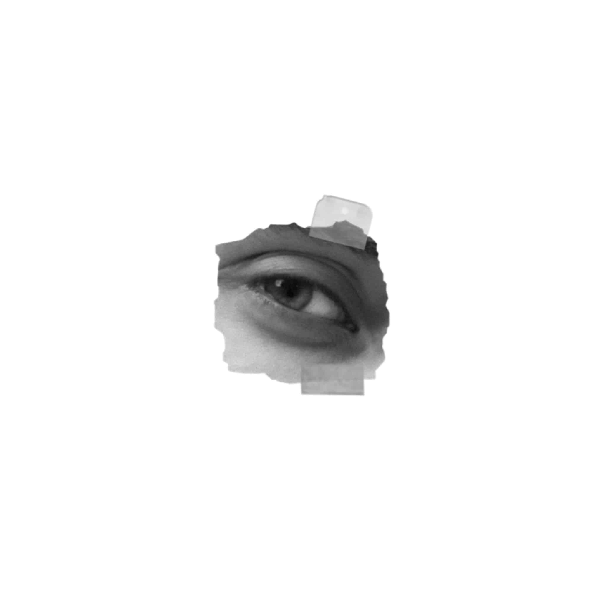 ,, 2