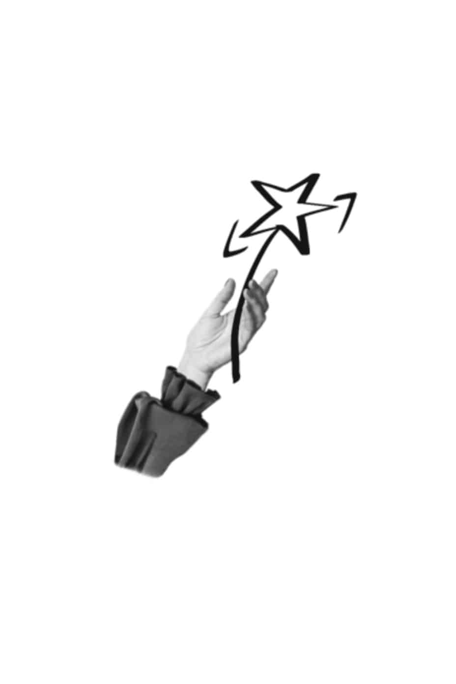 Illustration_sans_titre